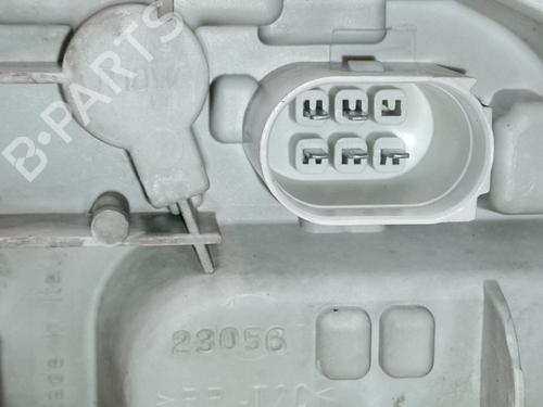 Left taillight AUDI A3 (8P1)  | BP24105262C34 