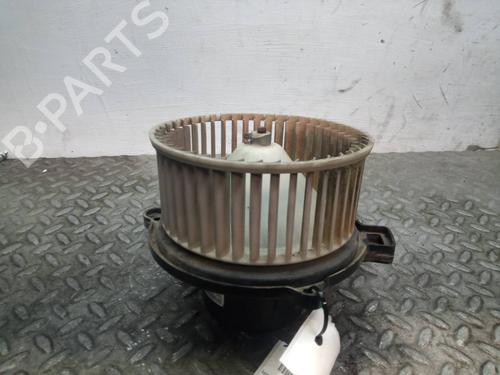 Used Heater blower motor KIA SORENTO I (JC) 2.5 CRDi 4WD (140 hp) 16699234