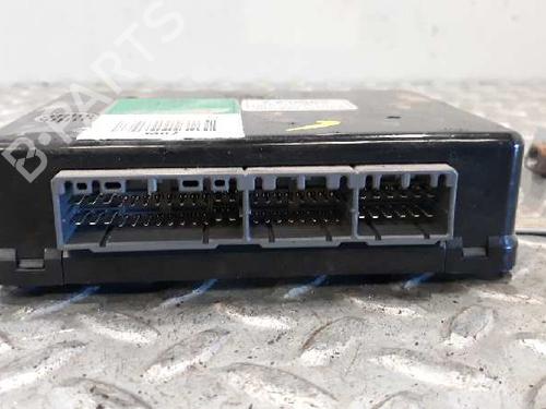 Electronic module HYUNDAI TUCSON (JM) 2.0 CRDi | BP11672845M83 