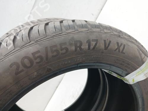 Other KIA STONIC (YB) 1.6 CRDi | BP35813017O1 - Image 4