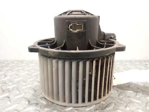 Used Heater blower motor HYUNDAI GETZ (TB) 1.5 CRDi (88 hp) 3078059