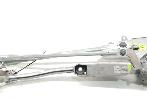 Front wiper motor FORD FIESTA VI (CB1, CCN) 1.0 EcoBoost | BP32410663M29 - Image 5