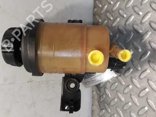 Servolenkungsbehälter für KIA SPORTAGE II (JE_, KM_) [2004-2011]  14236072