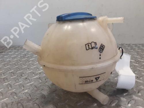 Used Expansion tank SEAT LEON (1P1) [2005-2013]  3059077
