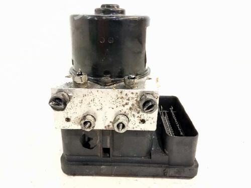 ABS Bremseaggregat FORD FOCUS II (DA_, HCP, DP)  | BP3164207M43 