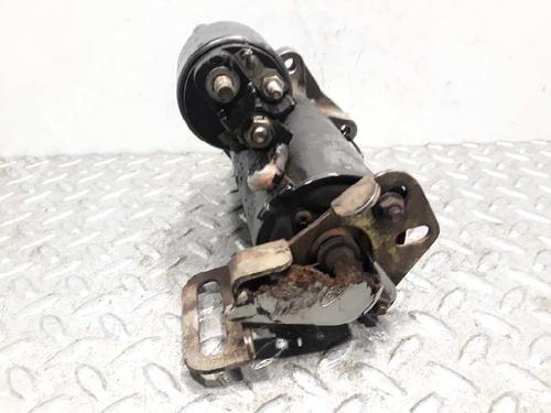 Starter FORD ESCORT V (AAL, ABL) 1.6 i 16V | BP6879732M8 