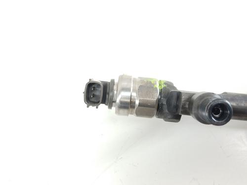 Injector MAZDA 5 (CR) 2.0 CD (CR19) | BP29506017M100 