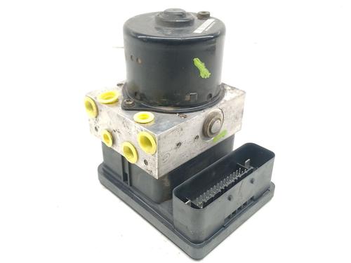 abs-pump-volvo-s40-ii-544-2003-2004-2005-2006-2007-2008-2009-2010-2011-2012-33036480 main image