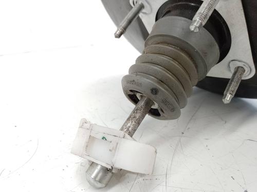 Servo brake FIAT DOBLO Cargo (263_) 1.3 D Multijet | BP18905666M42