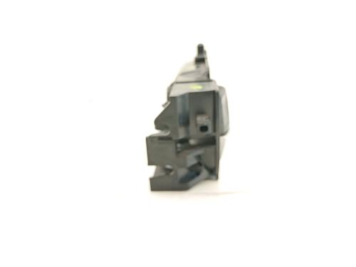 Front left interior door handle TOYOTA AURIS (_E15_) 1.8 Hybrid (ZWE150_, ZWE150R) | BP37467633I13 - Image 2