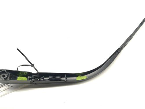 Used Rear windshield wiper arm MAZDA 6 Hatchback (GH) 1.8 MZR (120 hp) 29064781