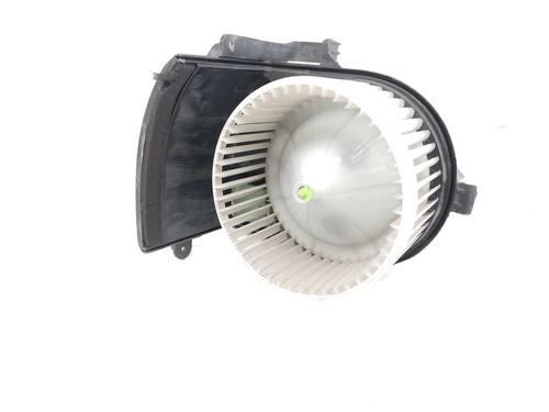 Used Heater blower motor NISSAN KUBISTAR MPV (X76) [2003-2009]  19099804