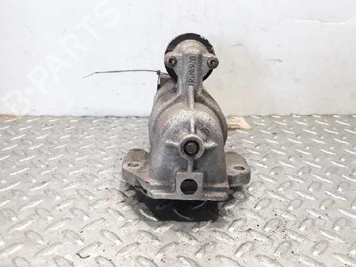 Starter FORD MONDEO II (BAP)  | BP3065066M8 
