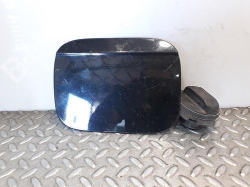 Used Fuel flap Fuel flap AUDI A4 B7 (8EC) 2.0 TFSI quattro (200 hp) 8263991 8263991
