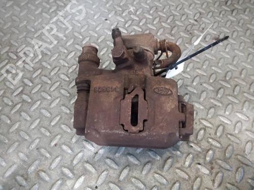 Used Right rear brake caliper FORD MONDEO II (BAP) 1.8 TD (90 hp) 15092134