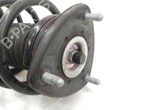 Right front shock absorber MAZDA CX-5 (KE, GH) 2.2 D (KE2FW) | BP34734883M17 - Image 3