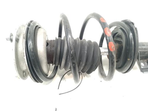 Right front shock absorber BMW 3 (E46)  | BP24106487M17 