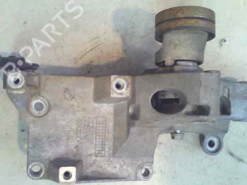 Used Support SEAT CORDOBA (6L2) [2002-2009]  14228450