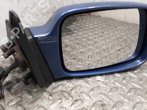 Right mirror FORD ORION II (AFF) 1.6 D (54 hp)null