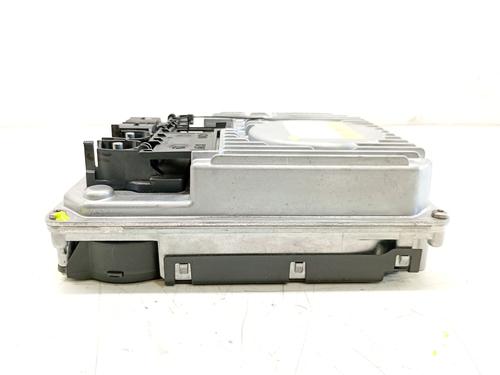 Electronic module VW GOLF VIII (CD1, DA1) 1.0 TSI | BP36163235M83 - Image 3