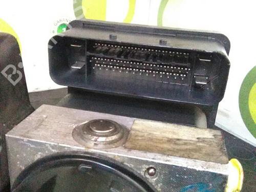 Abs pomp FORD FOCUS II (DA_, HCP, DP)  | BP3080489M43 