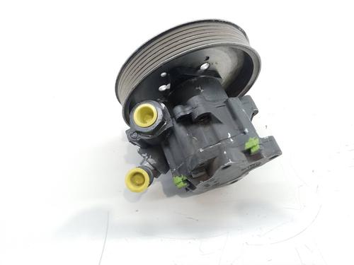 Steering pump AUDI A6 C5 (4B2)  | BP21533663M99 