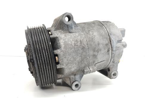 Used AC compressor RENAULT MEGANE II Saloon (LM0/1_) [2003-2025]  18474273