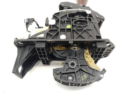Gear lever AUDI Q7 (4LB)  | BP21176039M90 