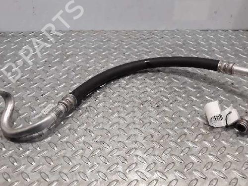 Used AC pipe PEUGEOT 308 II (LB_, LP_, LW_, LH_, L3_) [2013-2021]  14233523