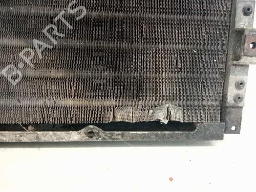 AC radiator BMW 3 (E36) 325 tds | BP3119140M32 