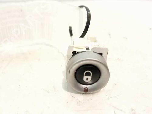 Used Switch LANCIA PHEDRA (179_) [2002-2010]  14231191