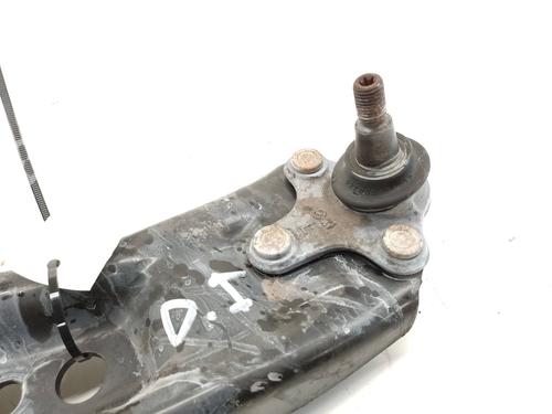 Left front suspension arm SEAT LEON (1P1) 1.9 TDI | BP18884864M12 