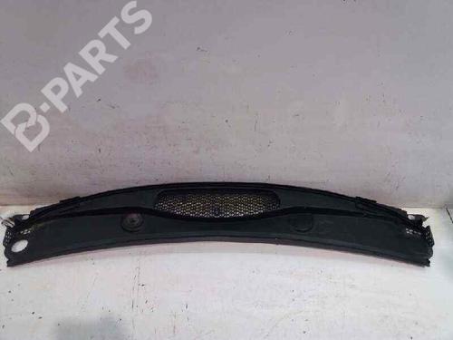 scuttle-panel-peugeot-partner-box-bodympv-16-hdi-2008-4611936 main image