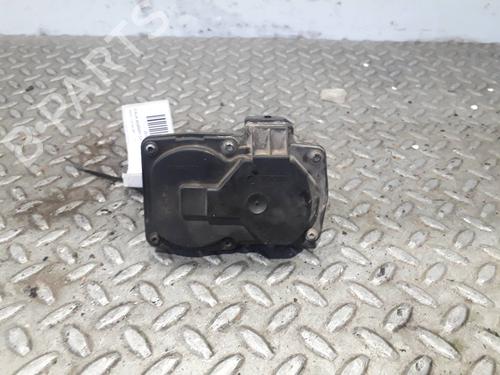 Throttle body SEAT LEON (5F1)  | BP15691302M82 