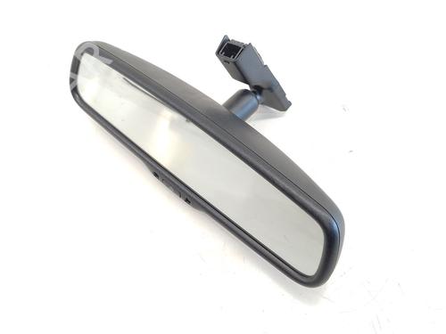 Used Rear mirror Rear mirror HYUNDAI ix35 (LM, EL, ELH) 1.7 CRDi (116 hp) 33626934 33626934