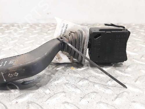 Used Headlight switch OPEL MERIVA A MPV (X03) 1.7 CDTI (E75) (100 hp) 3039726