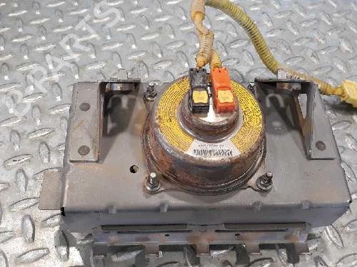 Airbag Kit TOYOTA PRIUS Liftback (_W2_) 1.5 Hybrid (NHW20_, NHW20R) | BP5567656C86 
