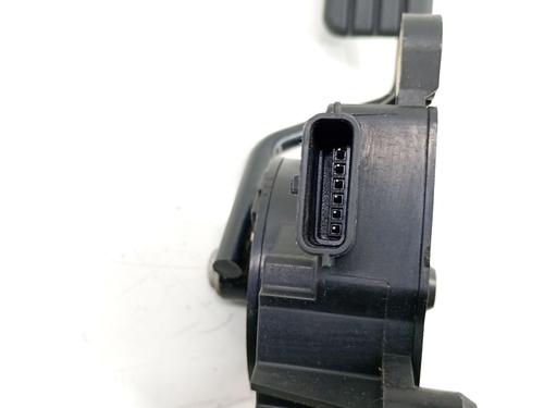 Pedal RENAULT KANGOO Express (FW0/1_) 1.5 dCi 75 (FW07, FW10, FW04) | BP39589255I4 - Image 3