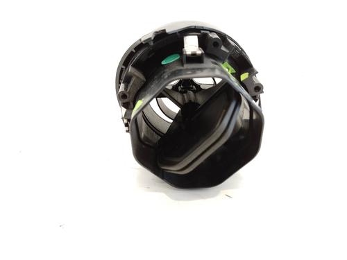 Air vent MERCEDES-BENZ A-CLASS (W176)  | BP18905789I21 