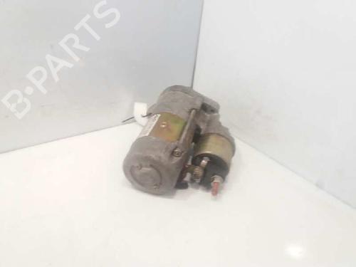 Starter FIAT BRAVA (182_)  | BP3552388M8 