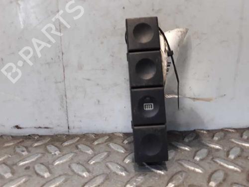 Used Switch FORD FIESTA V (JH_, JD_) [2001-2014]  14227634