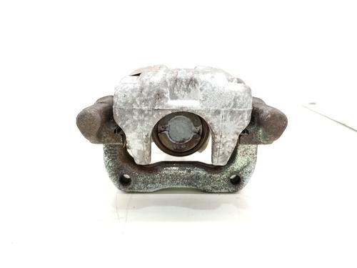 right-rear-brake-caliper-citroen-c4-ii-nc_-2009-35728978 main image