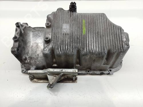 Oil sump ALFA ROMEO GT (937_) | BP14226057M115