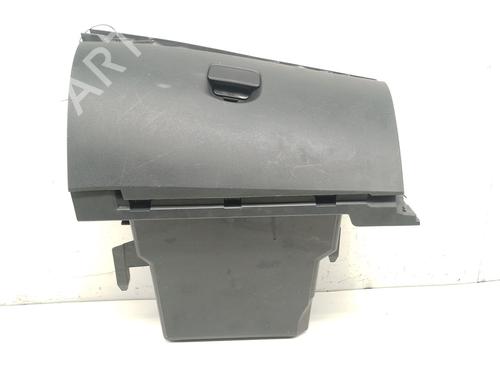 glove-box-renault-megane-iii-hatchback-bz01_-b3_-2008-31997024 main image