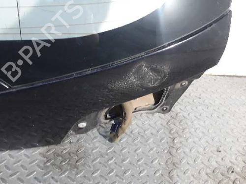 Tailgate RENAULT KOLEOS I (HY_)  | BP7738411C6 