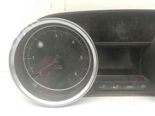 Instrument cluster PEUGEOT 508 I (8D_)  | BP20234234C47 
