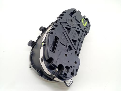 Instrument cluster KIA STONIC (YB) 1.6 CRDi | BP36034050C47 - Image 3