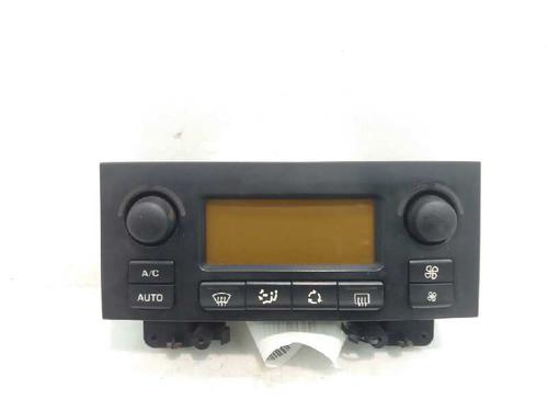 Used Climate control CITROËN C4 I (LC_) [2004-2014]  3550633