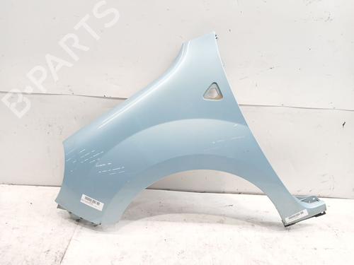 left-front-fenders-renault-kangoo-express-fw01_-2008-31952755 main image