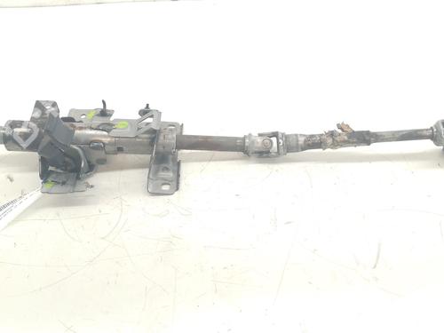 Used Steering column PEUGEOT 308 II (LB_, LP_, LW_, LH_, L3_) 1.5 BlueHDI 100 (102 hp) 28001734